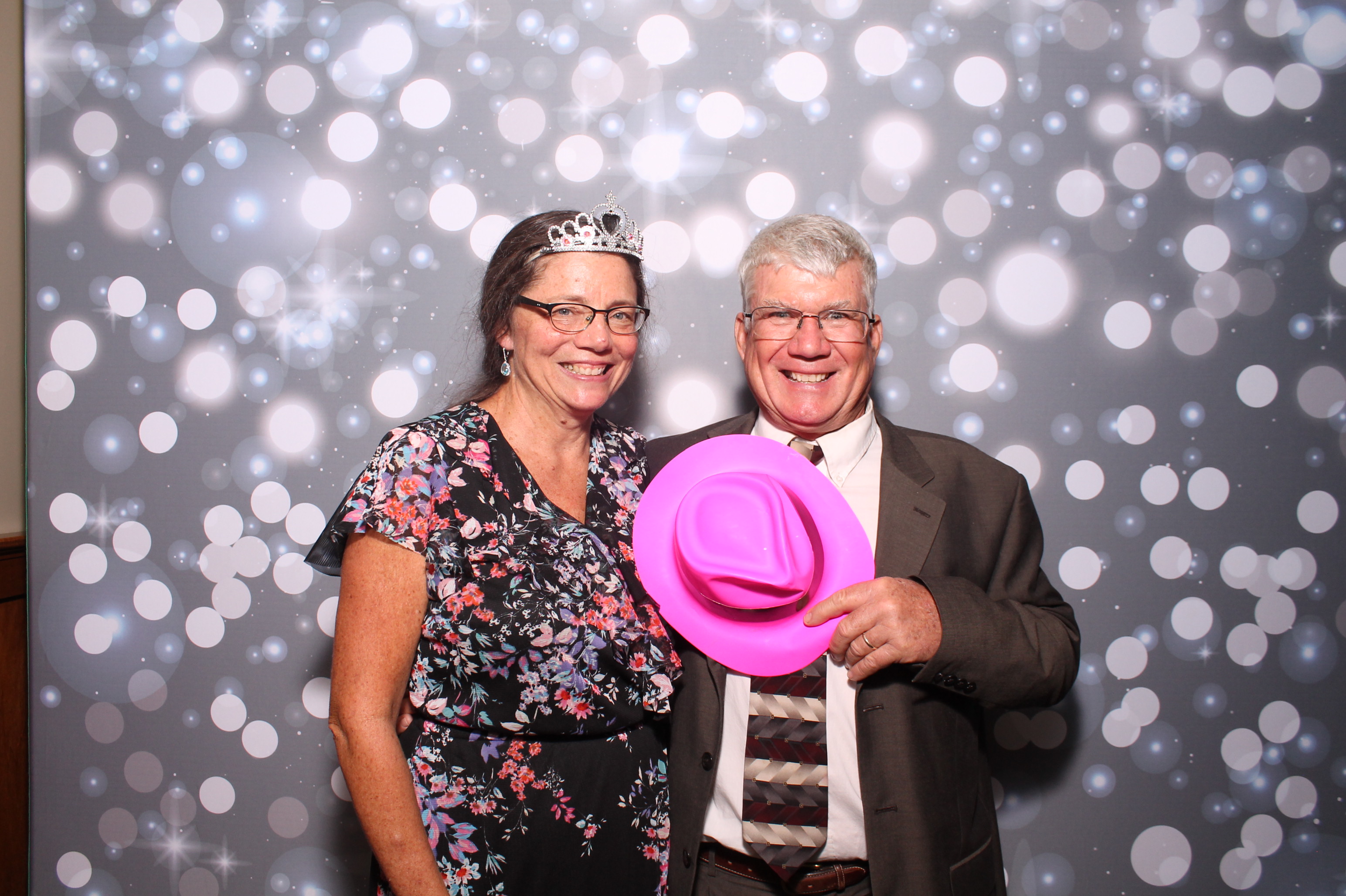 Stacey Seelig Reception | View more photos from the event at gallery.photoboothcincy.com/u/PhotoBoothCincy/Stacey-Seelig-Reception